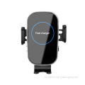 https://www.bossgoo.com/product-detail/automatic-sensor-phone-car-mount-wireless-62008357.html